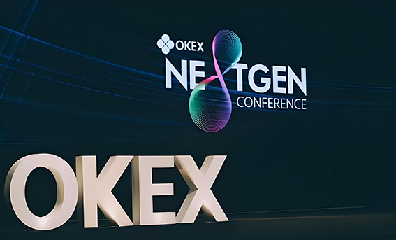 (易欧OK官网)交易所交易界面